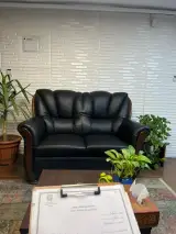 معصومه شریعت کیایی روانشناس کودک ونوجوان