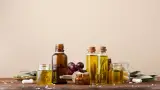 عرقیات سنتی و روغنهای درمانی یعقوبی