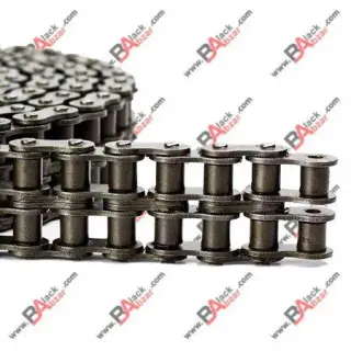 فروشگاه اینترنتی بلک ابزار