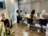 آموزشگاه طلا و جواهرسازی الماس کوه نور