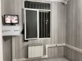 نصب و فروش دوربین مداربسته یونسی