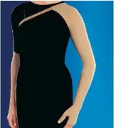 تجهیزات پزشکی نگین نما نگار