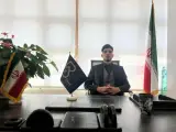 هلدینگ بهان۲۲