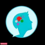 نمایندگی شرق تهران موسسه کودکان هوشمند