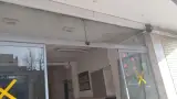 انواع کرکره برقی حسنی
