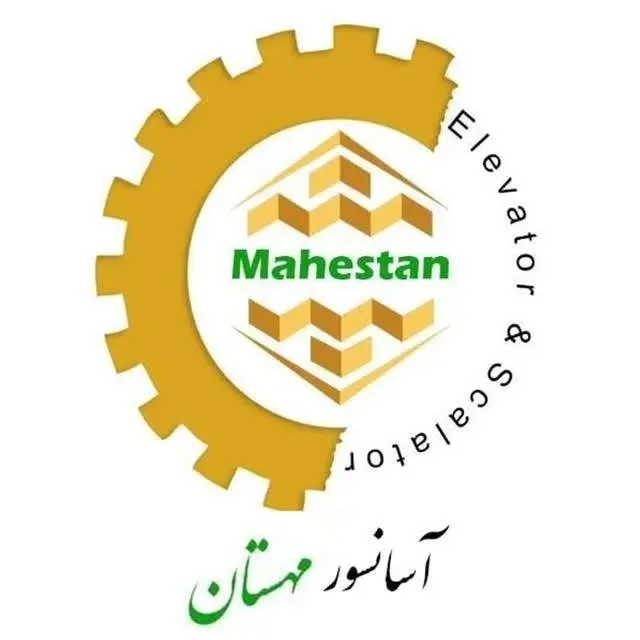آباد آسانبر مهستان