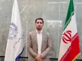 وکیل دادگستری بهنام نیک خواه
