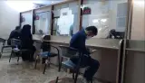 دفتر خدمات الکترونیک قضایی