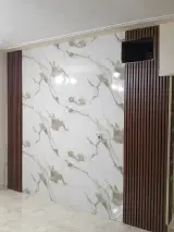 نصب فروش پارکت دیوارپوش کفپوش ماربل شیت