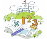 آموزش ریاضی