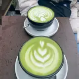 فروشگاه چای ماچا (عمده وجزیی)