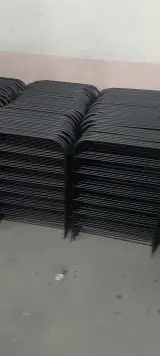 تولیدی محصولات فلزی خانه وآشپزخانه برتر