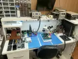 سهیل بهجتی