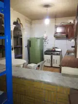 پانسیون دخترانه سبلان