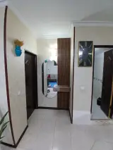 اینه دفرمه دلیری