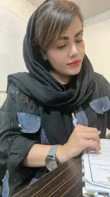 آکادمی حسابداری دکتر آرزو اصلانی