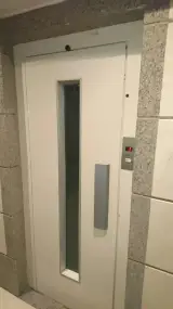 خدمات آسانسور فراز آسانبر آتا