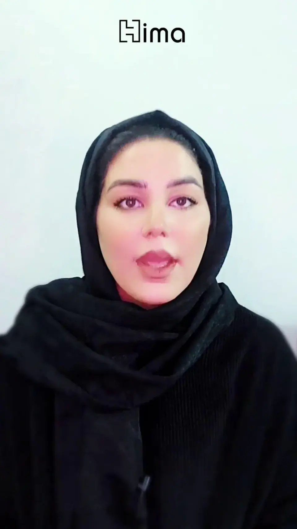 آموزشگاه زبان انگلیسی هیما