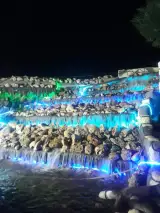 شرکت فنی مهندسی نوین سا ز جوانمردی ویلا