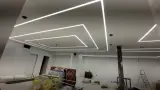 بازسازی منزل خواجه نصیری