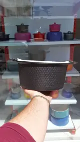 بازسازی تخصصی