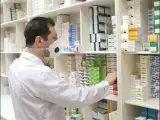 داروخانه دکتر حمیدرضا کیوان فر