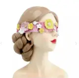 سنگ مصنوعی و دکوری و هفت سین فره جو