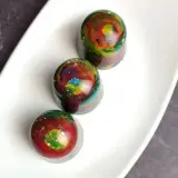 شکلات دست ساز بالاچ