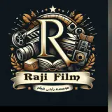 موسسه راجی فیلم