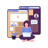 تایپ ، ترجمه، دست نویسی، پشتیبانی