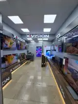 فروشگاه ایکس ویژن سنتر