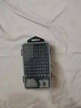 فروش ابزار