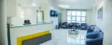 مطب دکتر علیرضا مدرسی