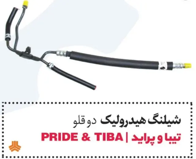 پایاسازه خاورمیانه