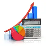 حل مشکل مالیات وخدمات حسابداری پاسارگاد