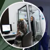 دکتر سیروس شعبانی