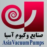 شرکت وکیوم آسیا