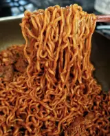 فروشگاه korean