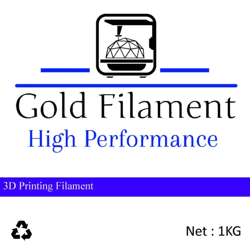 گلد فیلامنت