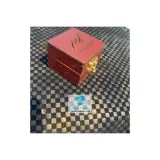 تولیدانواع جعبه Boxsmiling
