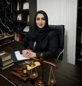 موسسه حقوقی داوری دادیاران اورنگ
