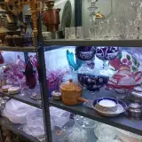 سمساری حق گو