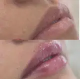 کلینیک زیبایی