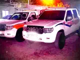 امداد خودرو یدککش آریو