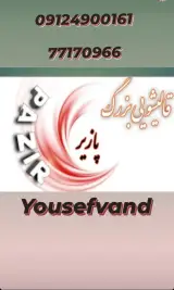 قالیشویی و مبل‌شویی تخصصی پازیر