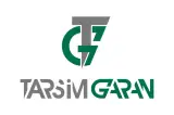 ترسیم گران