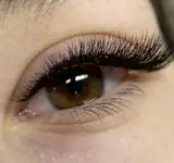 سالن زیبایی و نیل بار نارسیس (انقلاب)