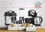 آنلاین شاپ لیانا