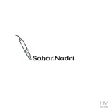 طراحی لوگو
