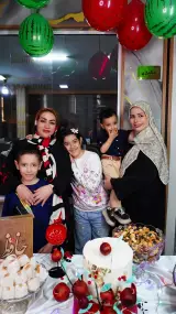 شرکت حسابداری مالیاتی فناوران رهافام